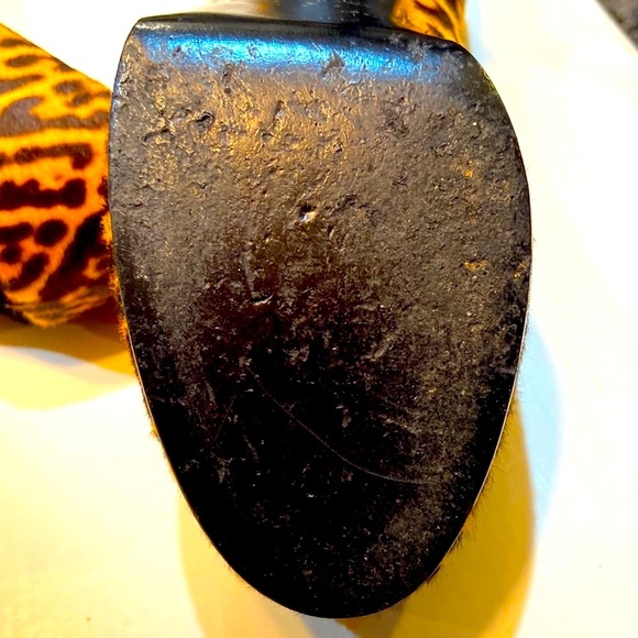 YSL High Heel - Picture 9 of 9